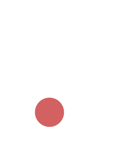 対応エリアイメージ